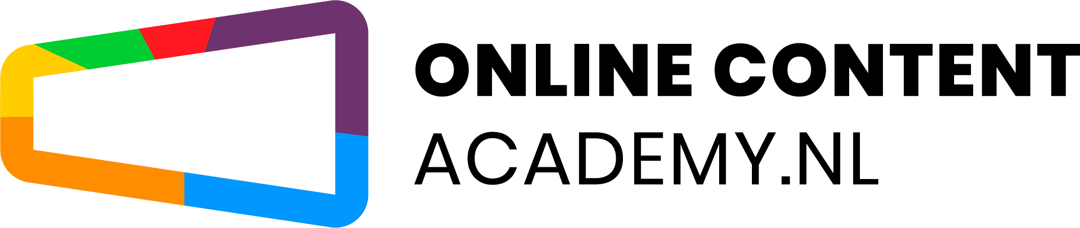 Online Content Academy